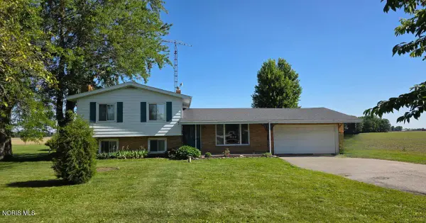 9504 Waterville Swanton Road, Waterville, OH 43566