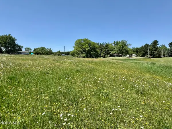 0 Seneca Drive Drive, Montpelier, OH 43543