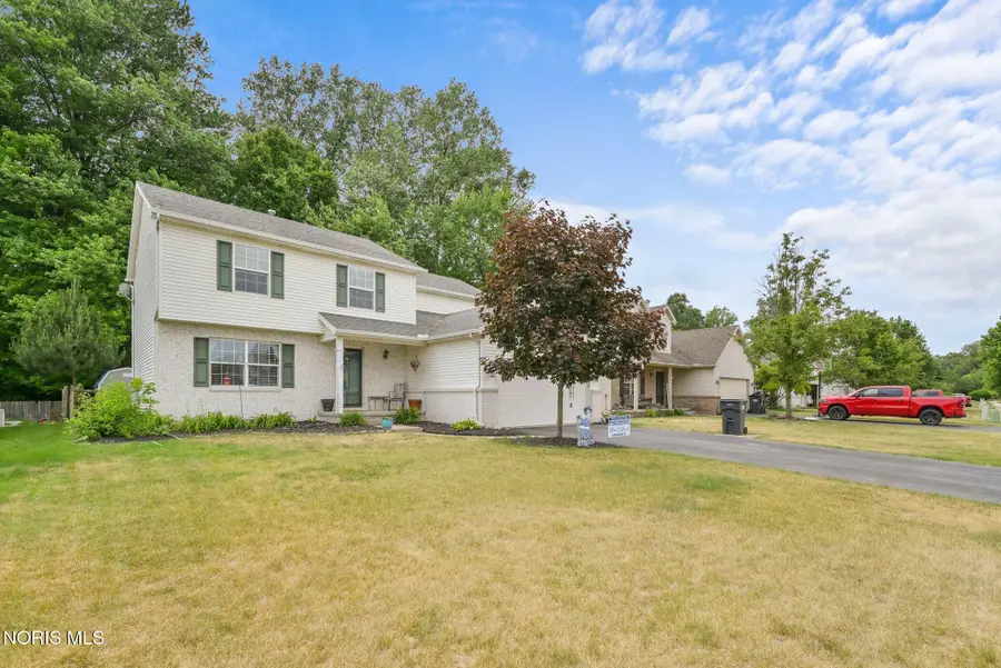 604 Highland Creek Court, Holland, OH 43528 - #2