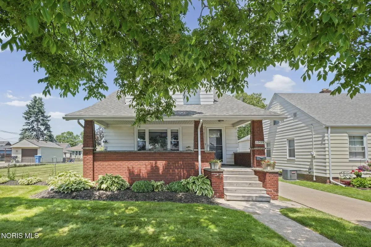 2559 106th Street, Toledo, OH 43611 - #1