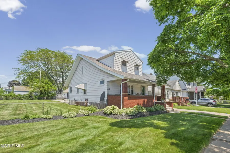 2559 106th Street, Toledo, OH 43611 - #3