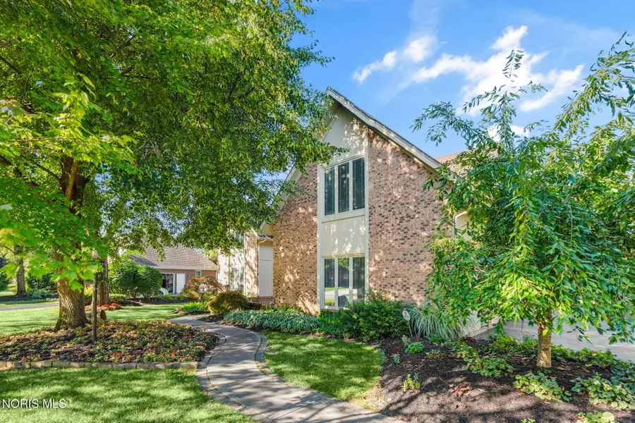 5303 Spring Creek Lane, Sylvania, OH 43560 - #2