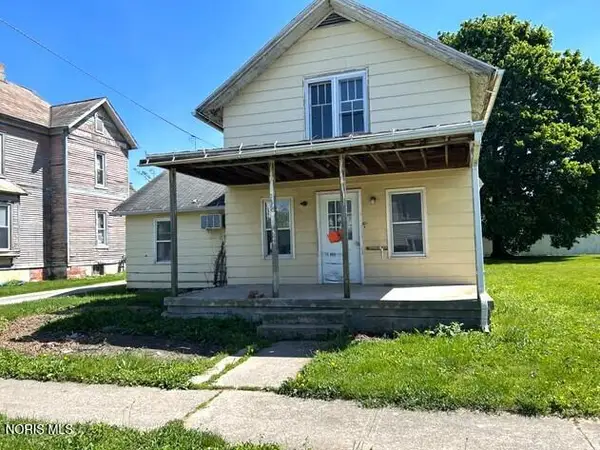 209 W Broadway Street, Maumee, OH 43537