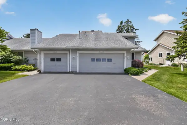 6955 Dorr Street #Ste 60, Toledo, OH 43615