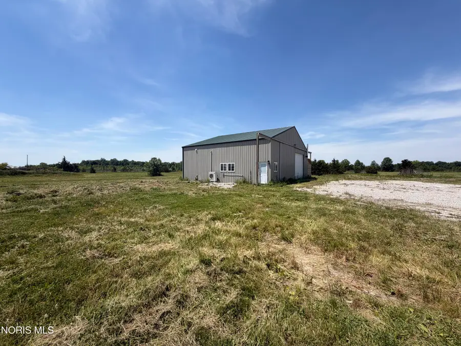15611 County Road 191, Defiance, OH 43512 - #2