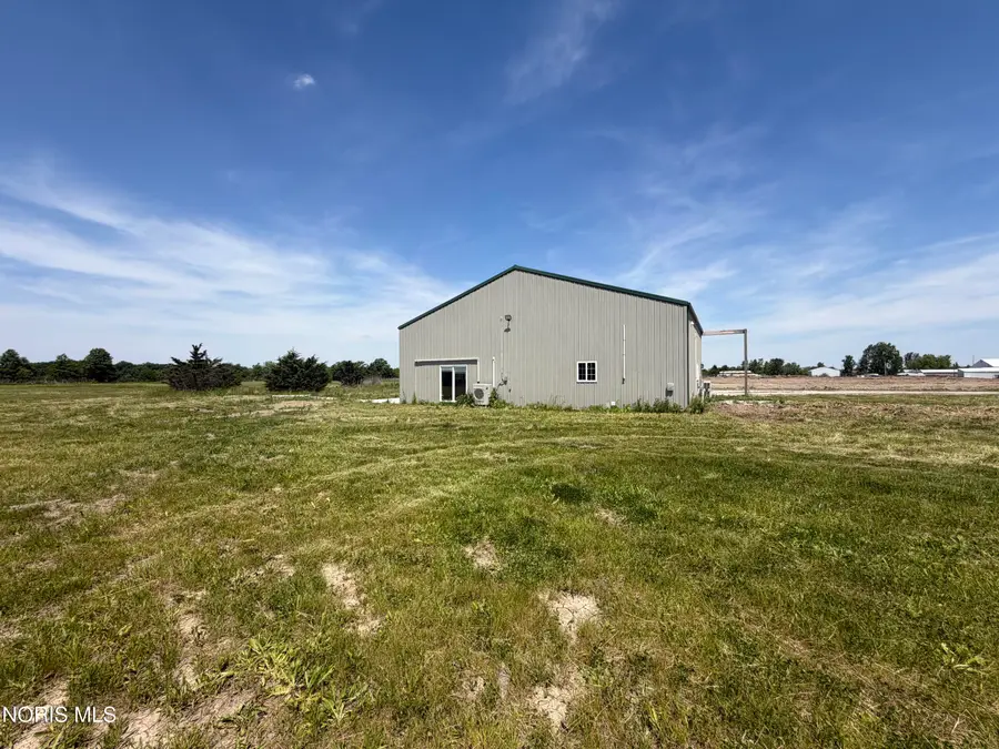 15611 County Road 191, Defiance, OH 43512 - #3