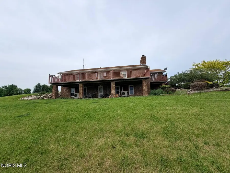 19099 County Road 2, Edon, OH 43518 - #2