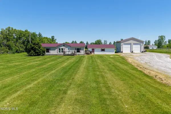 7217 State Route 500, Payne, OH 45880