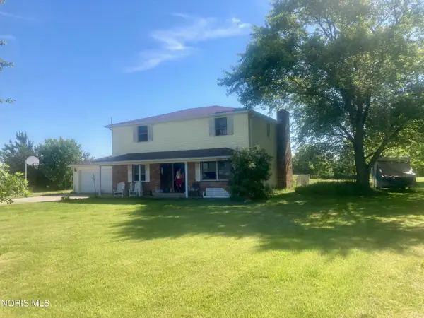 5085 State Route 590, Oak Harbor, OH 43449
