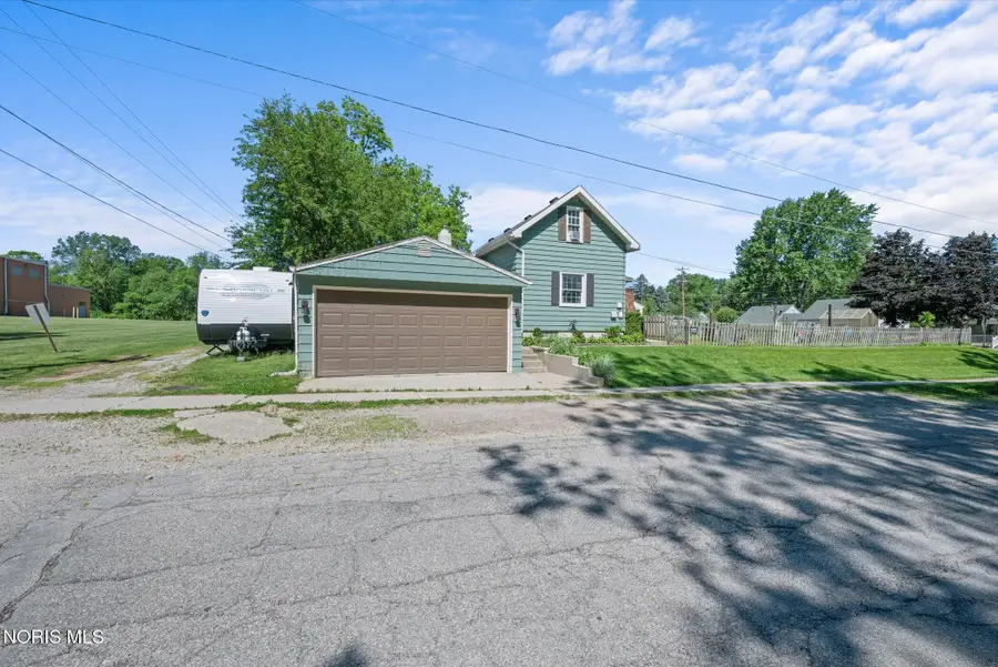 99 Elton Parkway, Swanton, OH 43558 - #3