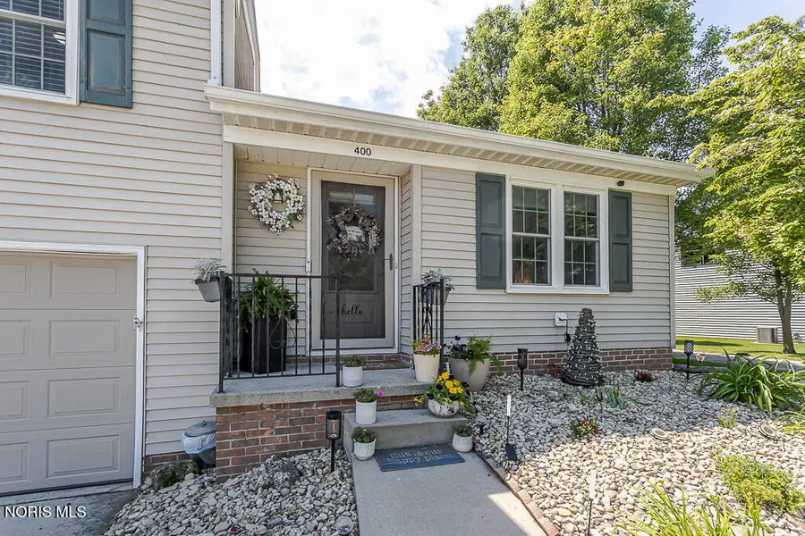 400 Lighthouse, Lakeside Marblehead, OH 43440 - #3