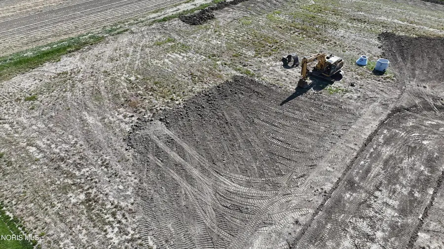 Brian Drive, Payne, OH 45880 - #2