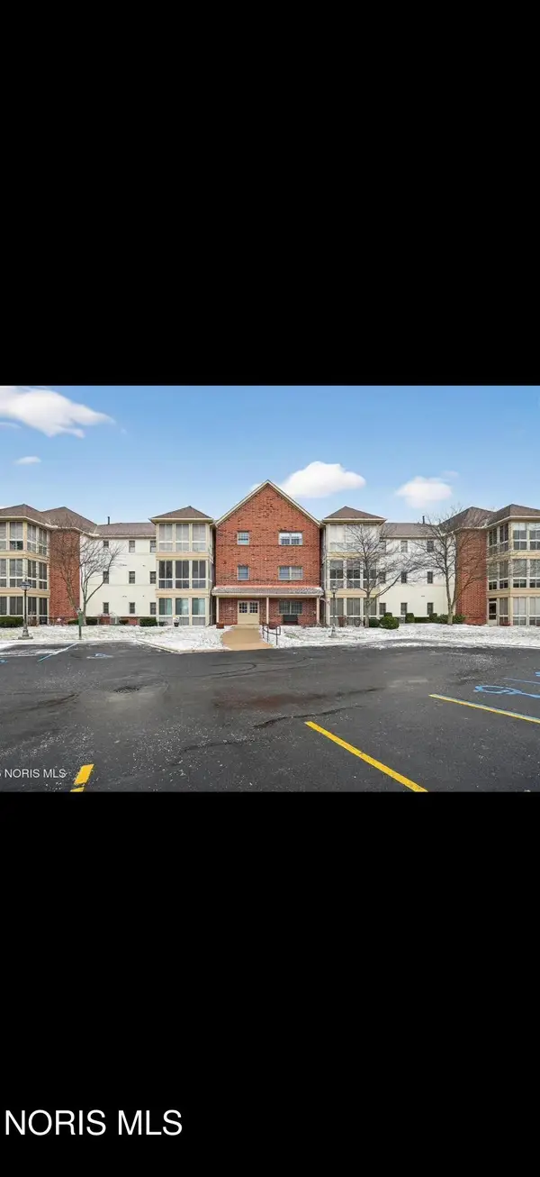 4730 Glendale Avenue #Apt 210, Toledo, OH 43614