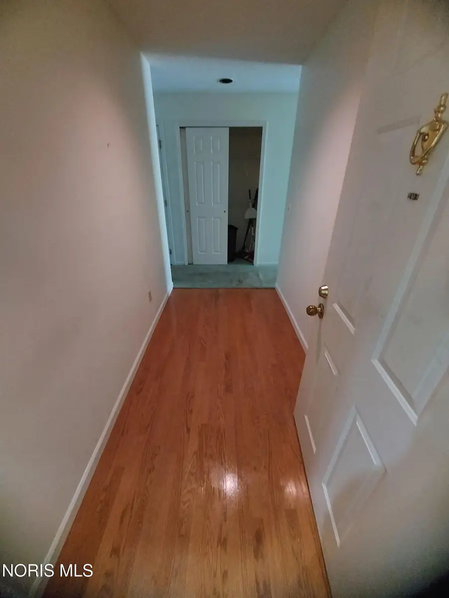 4730 Glendale Avenue #Apt 210, Toledo, OH 43614 - #2
