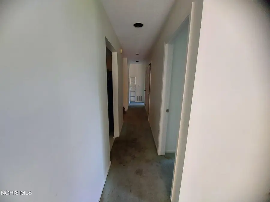 4730 Glendale Avenue #Apt 210, Toledo, OH 43614 - #3