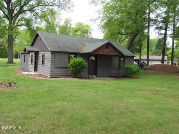 11997 Shaffer Road, Swanton, OH 43558