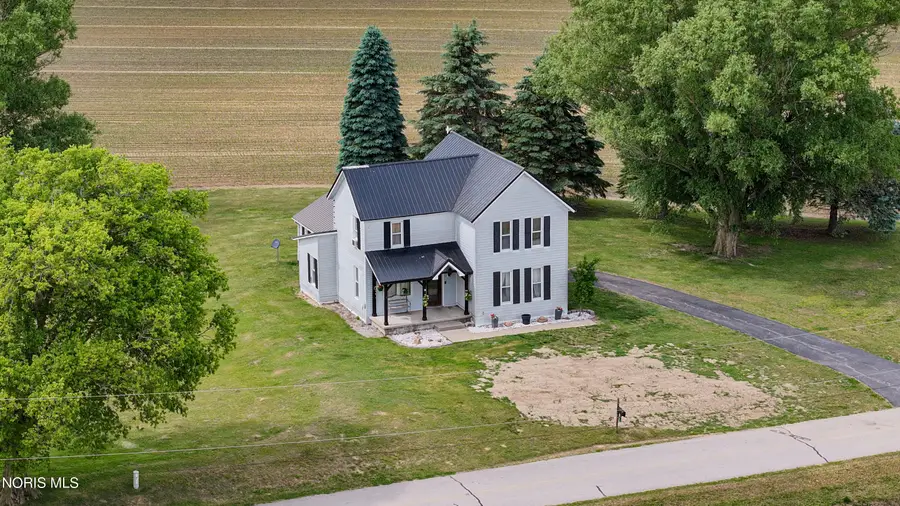 8070 County Road O3, Napoleon, OH 43545 - #3