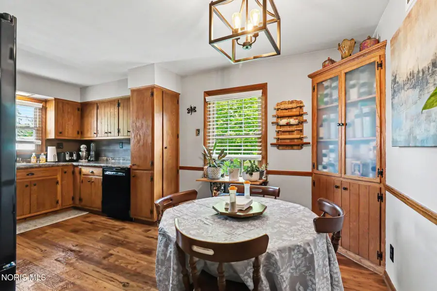 99 Academy Drive, Swanton, OH 43558 - #3