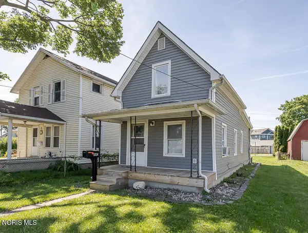 3334 138th Street, Toledo, OH 43611