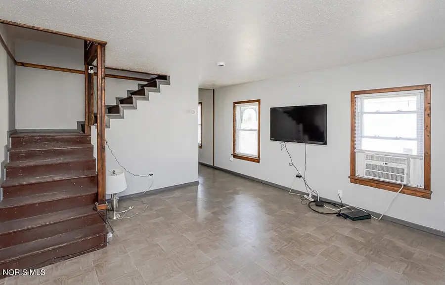 3334 138th Street, Toledo, OH 43611 - #3