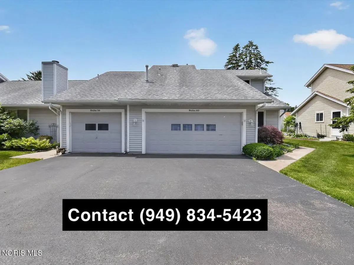 6955 W Dorr Street #Ste 43, Toledo, OH 43615 - #1