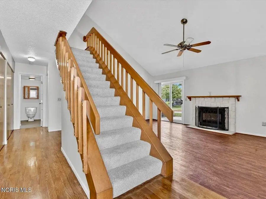 6955 W Dorr Street #Ste 43, Toledo, OH 43615 - #2