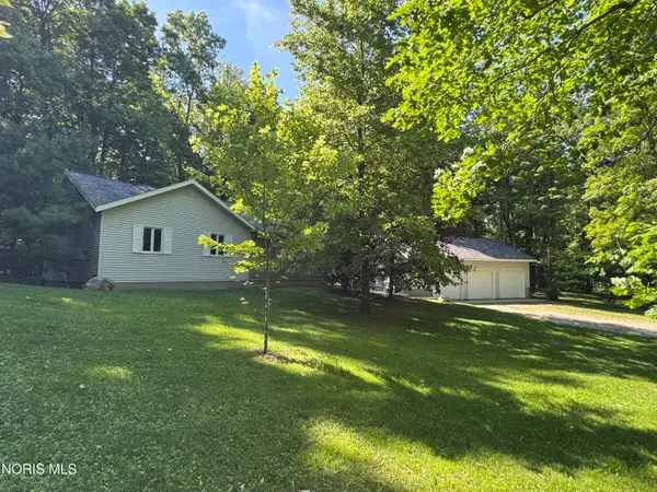 517 Seneca Drive, Montpelier, OH 43543
