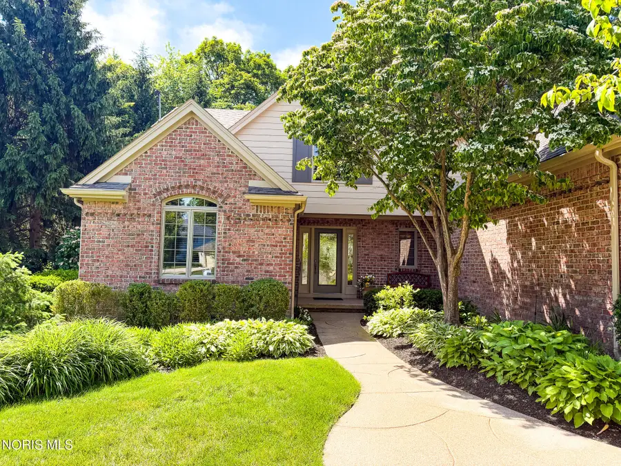8977 Whispering Pine, Sylvania, OH 43560 - #2