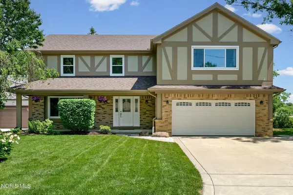 4575 River Road, Toledo, OH 43614
