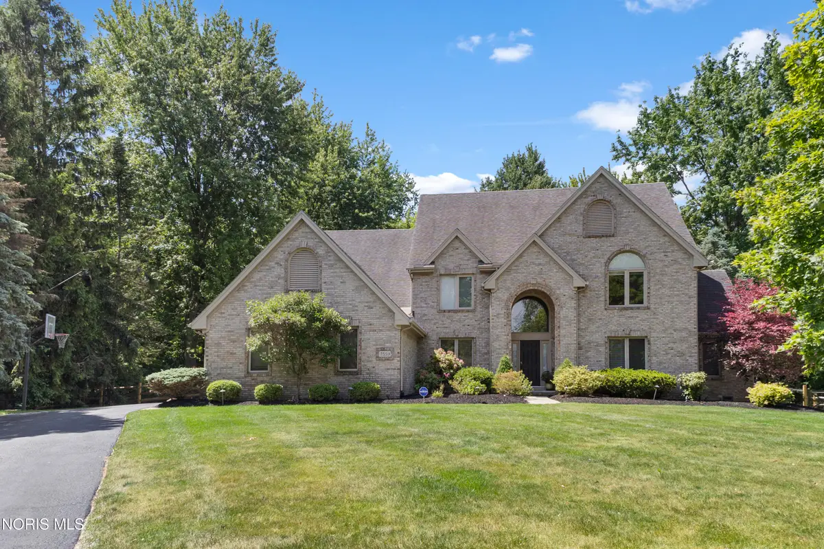7559 Peachtree Lane, Sylvania, OH 43560 - #1