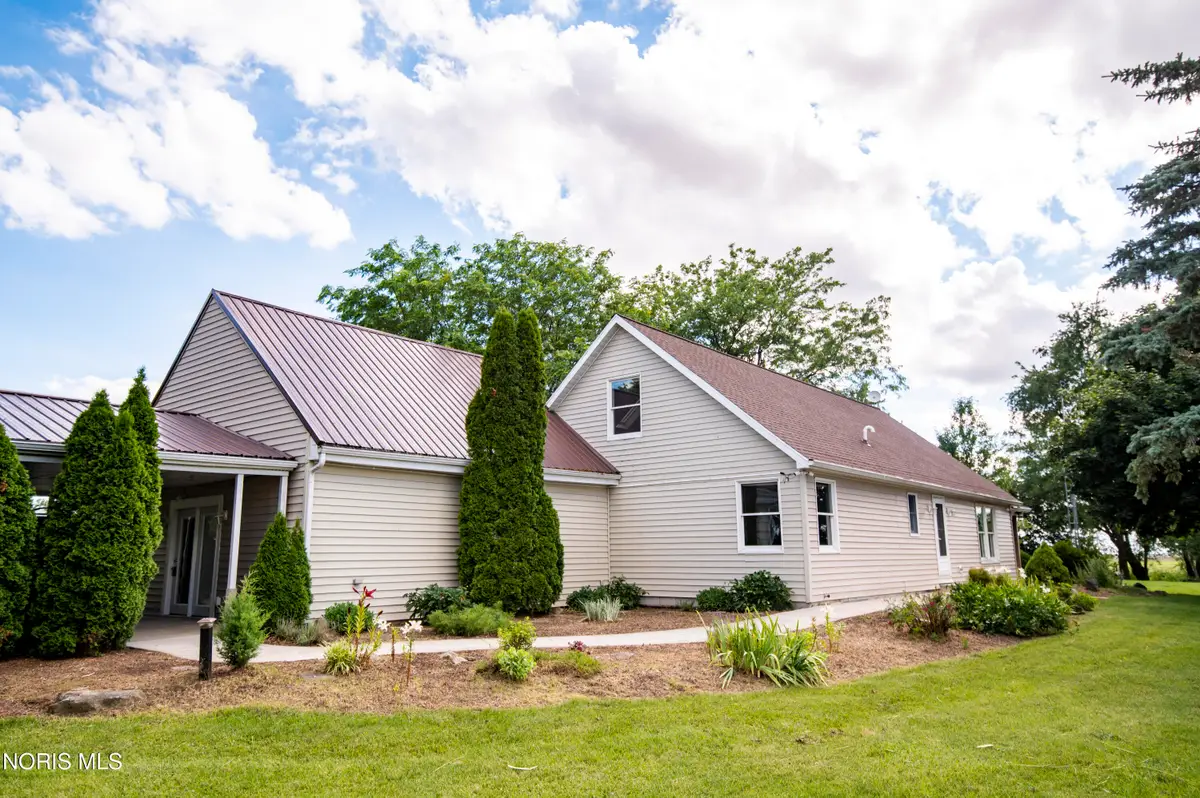 G819 State Route 108, Holgate, OH 43527 - #1