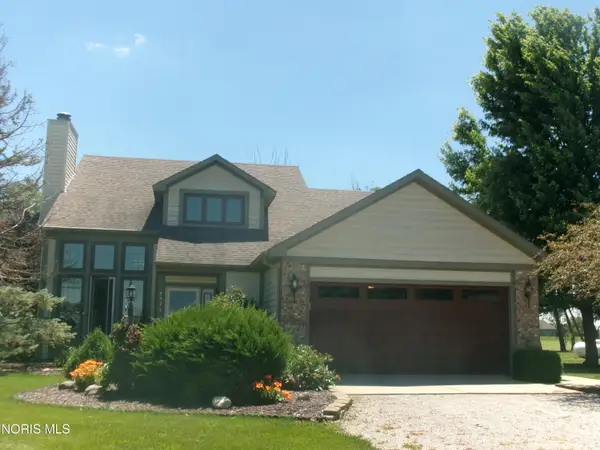 8974 Road 21, Payne, OH 45880
