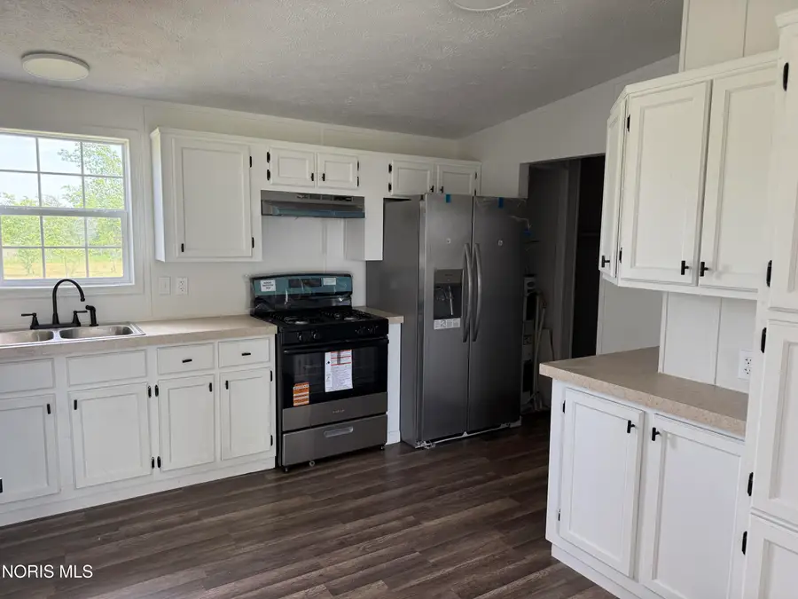 4805 S County Road 57, Alvada, OH 44802 - #3