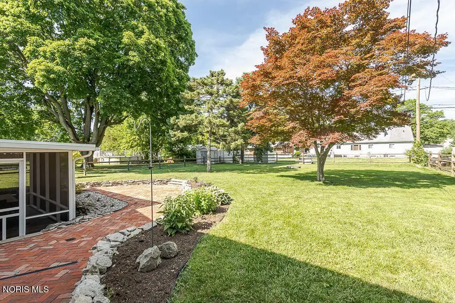 1963 Heatherlawn Drive, Toledo, OH 43614 - #2