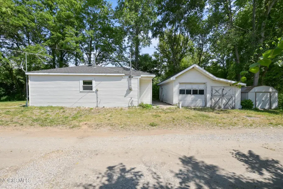 2320 County Road 2, Swanton, OH 43558 - #3