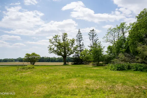 15751 Roland Road, Sherwood, OH 43556