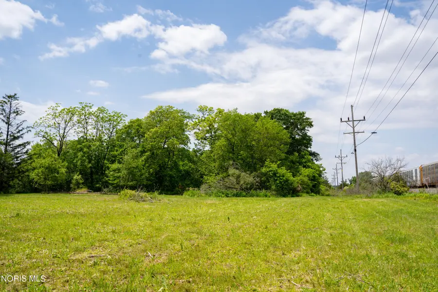 15751 Roland Road, Sherwood, OH 43556 - #2