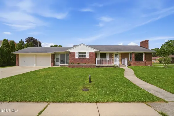 4317 Drummond Road, Toledo, OH 43613