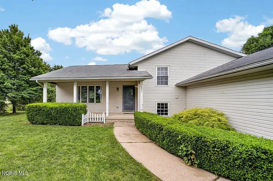 16984 Freyman Road, Cygnet, OH 43413 - #3