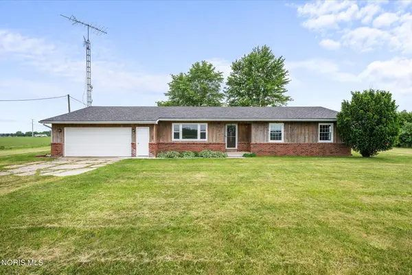 3491 County Road J, Swanton, OH 43558