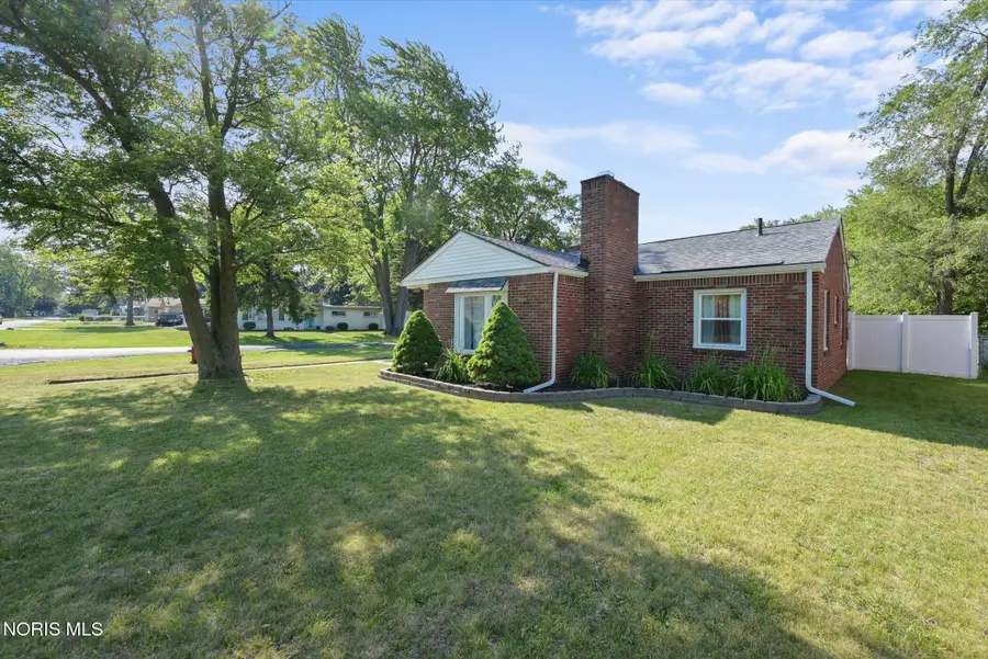 3233 Corydon Drive, Toledo, OH 43613 - #2