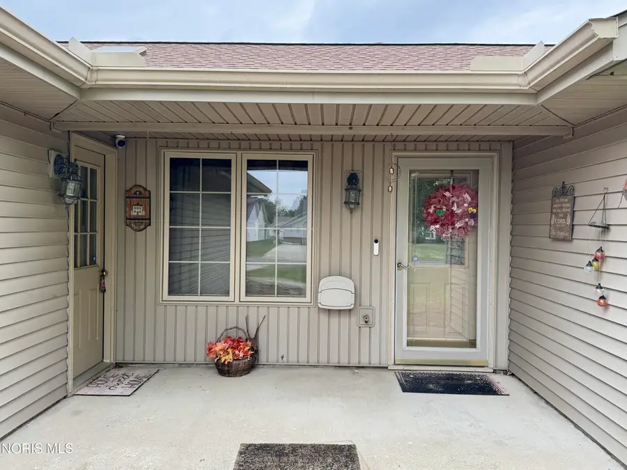 108 Laurie Drive, Bryan, OH 43506 - #2