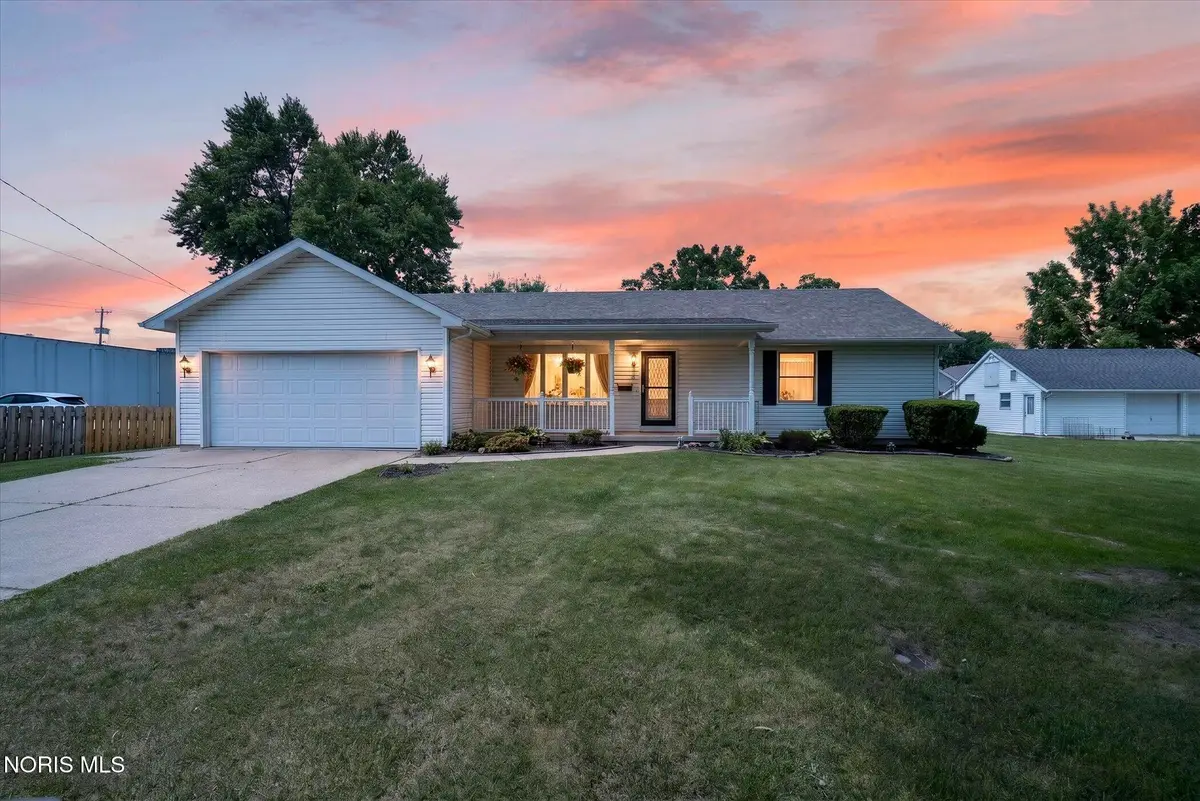 238 Beach Street, Northwood, OH 43619 - #1