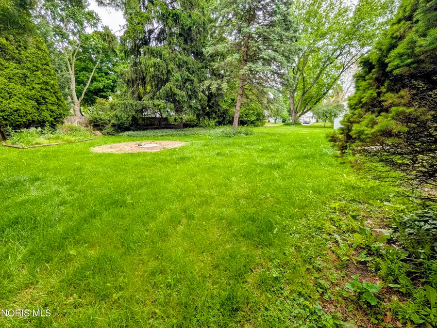 814 N Grove Street, Bowling Green, OH 43402 - #3