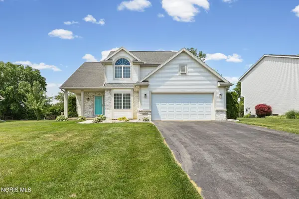 5067 Brint Crossing Boulevard, Sylvania, OH 43560