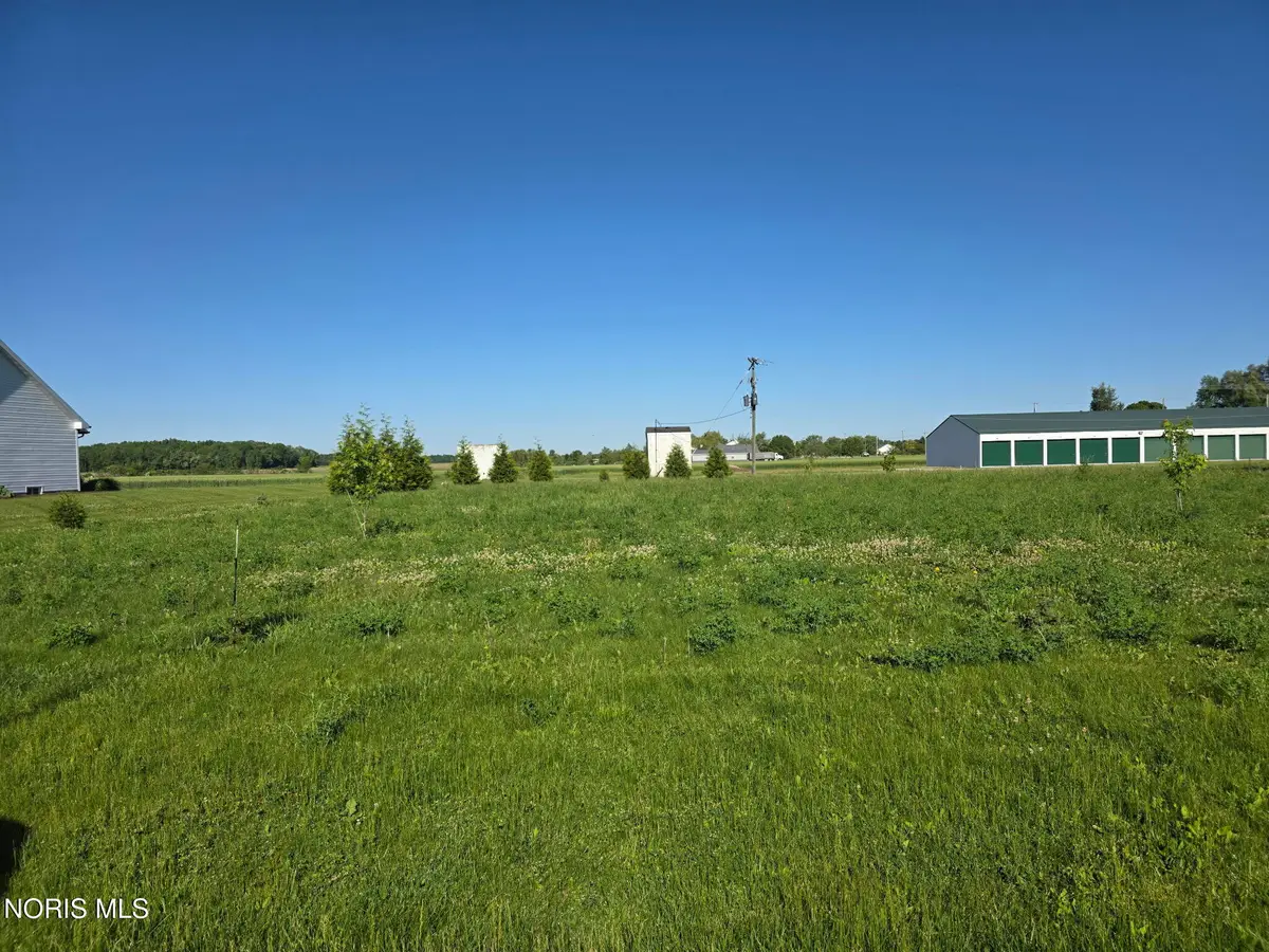 0 Sawmill Road, Lyons, OH 43533 - #1