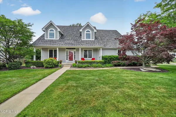 5889 Settlers Ridge Circle, Sylvania, OH 43560