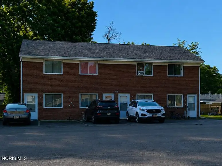 5706 Harschel Drive, Toledo, OH 43623 - #2