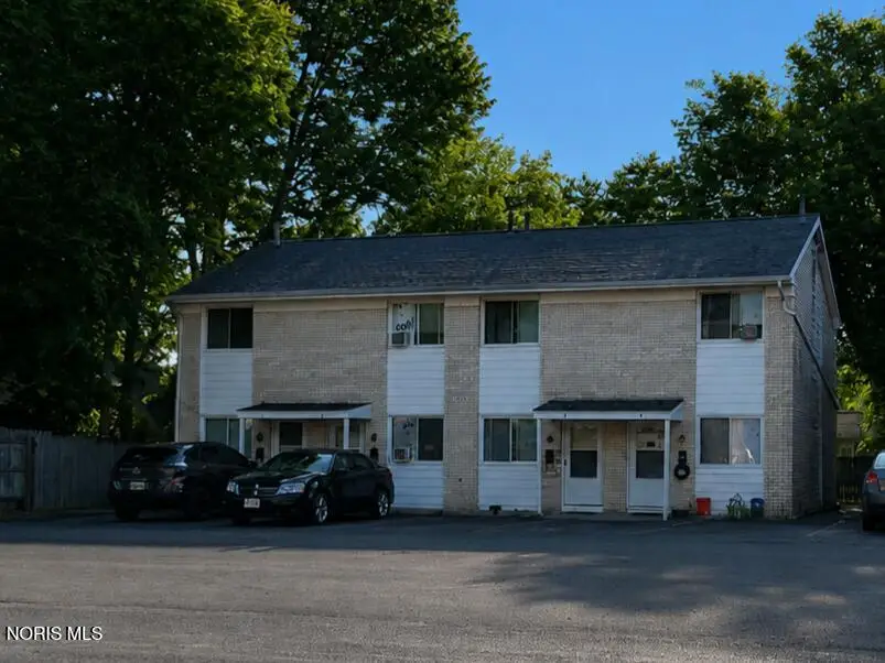 5664 Harschel Drive, Toledo, OH 43623 - #2