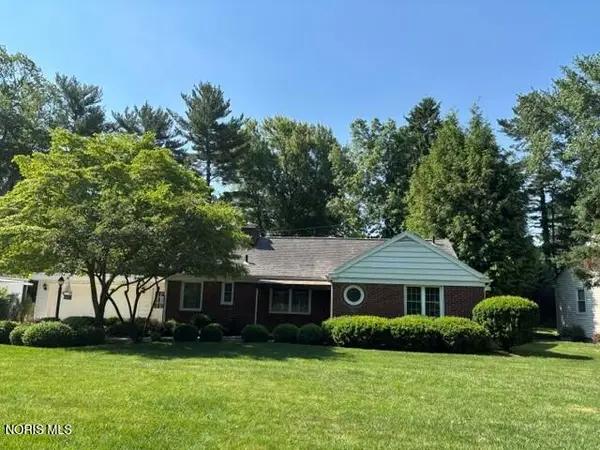 6603 Country Place, Sylvania, OH 43560